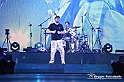 VBS_1505 - Concerto Pinguini Tattici Nucleari - Dove eravamo rimasti tour 2022